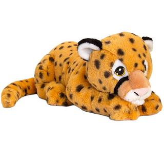 Keel Toys  Keeleco Gepard (80cm) 
