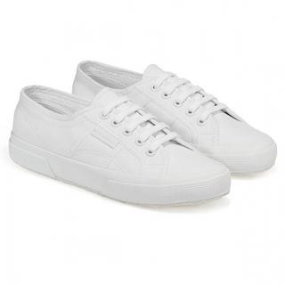 SUPERGA  sneakers 2750-cotu classic 