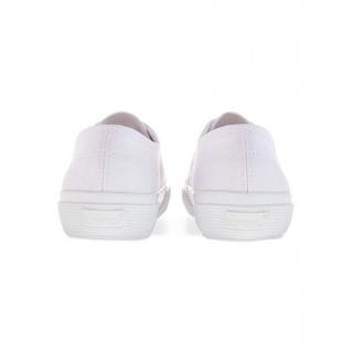 SUPERGA  sneakers 2750-cotu classic 