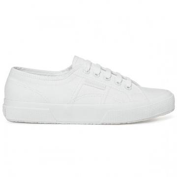 sneakers 2750-cotu classic