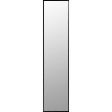 Specchio Bella 180x30cm