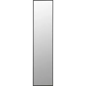 Spiegel Bella 180x30cm