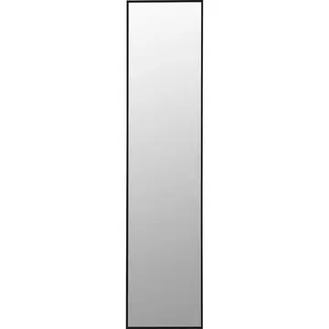 Specchio Bella 180x30cm