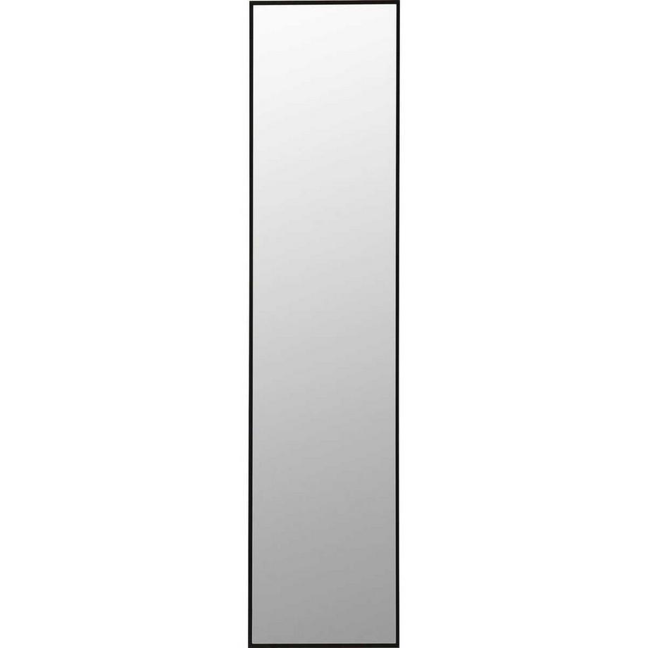 KARE Design Specchio Bella 180x30cm  