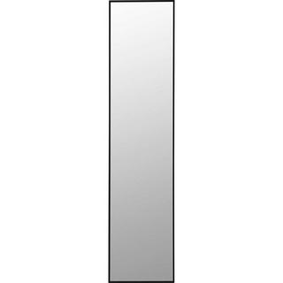 KARE Design Miroir Bella 180x30cm  