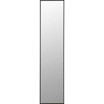 Spiegel Bella 180x30cm