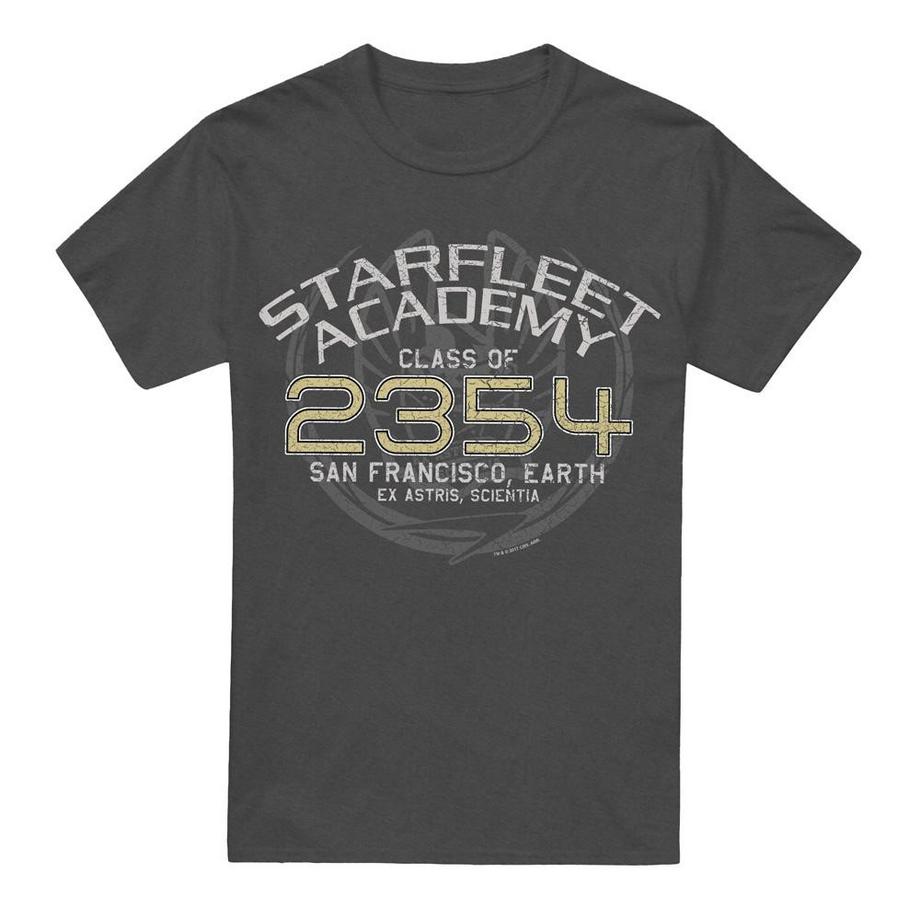 Graduation TShirt