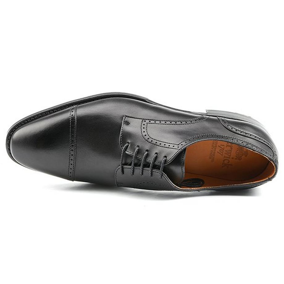 Berwick  Châteaubriand-11 