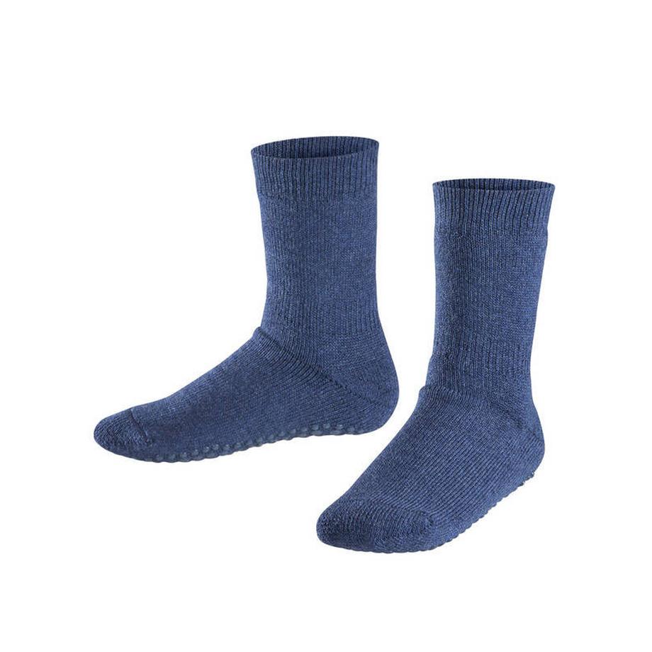 FALKE  Bambini Homepads 