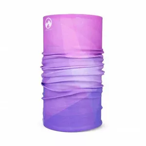Neckwarmer Headgear
