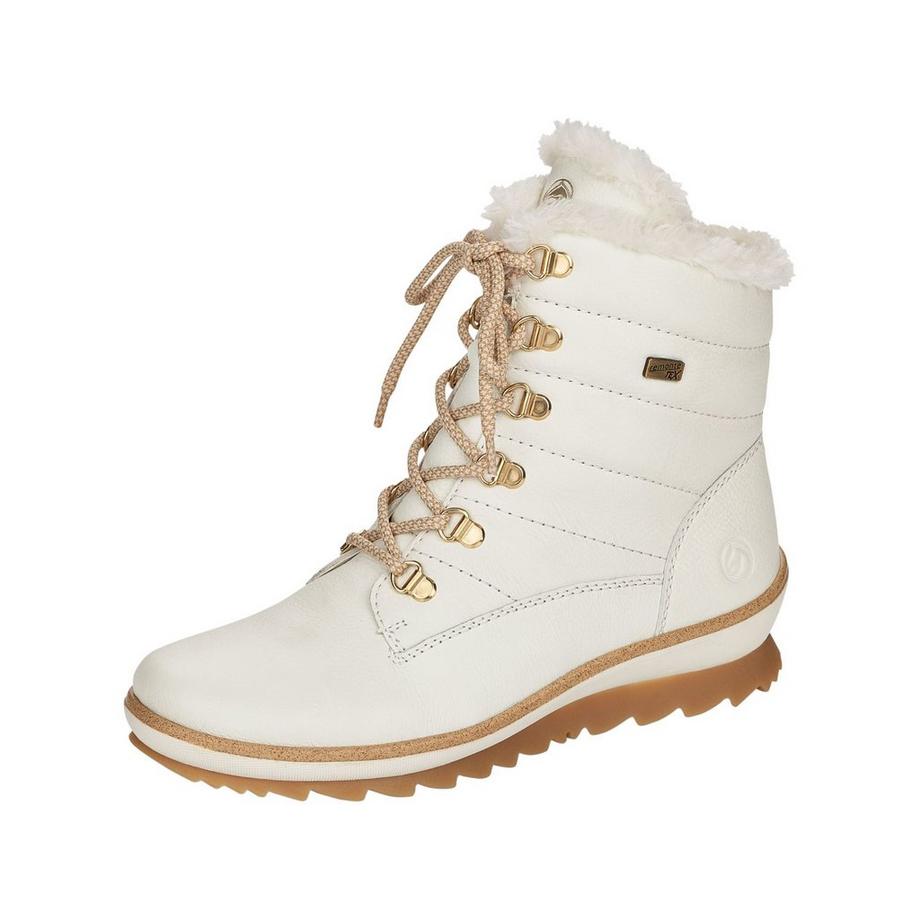 Bottines