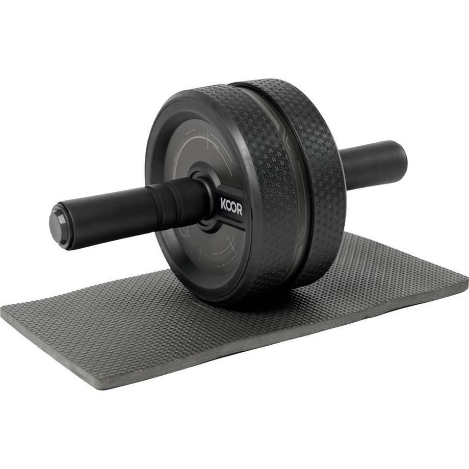 Koor  Bauchmuskeltrainer Pro 