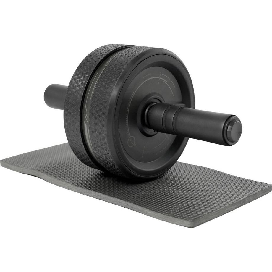 Bauchmuskeltrainer Pro