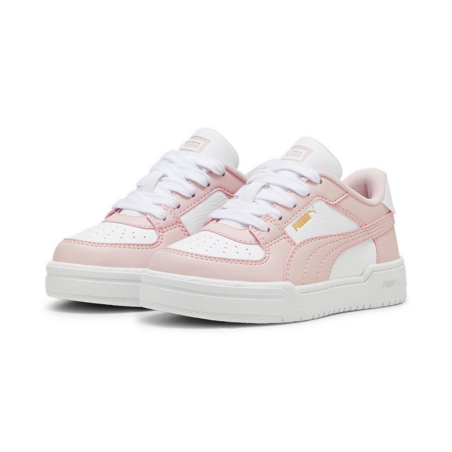PUMA CA Pro Classic Sneakers  