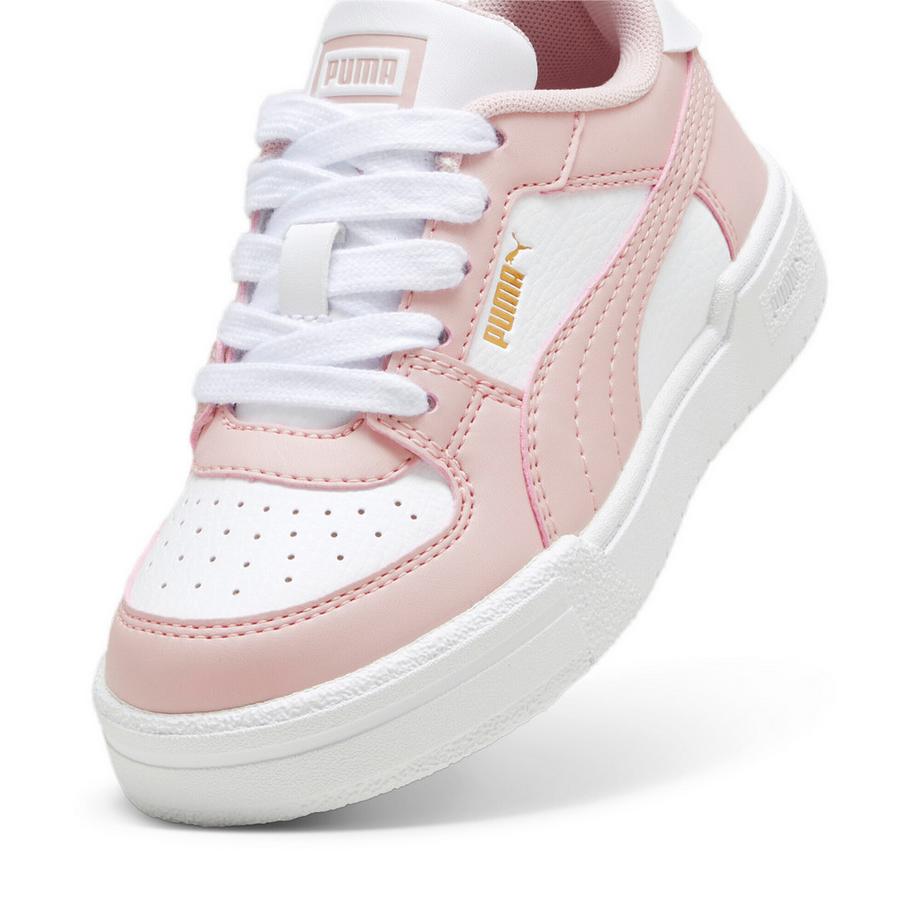 PUMA CA Pro Classic Sneakers  