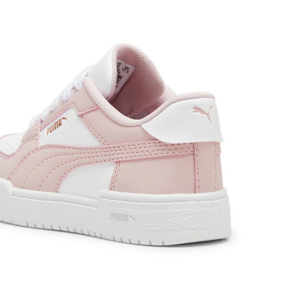 PUMA CA Pro Classic Sneakers  