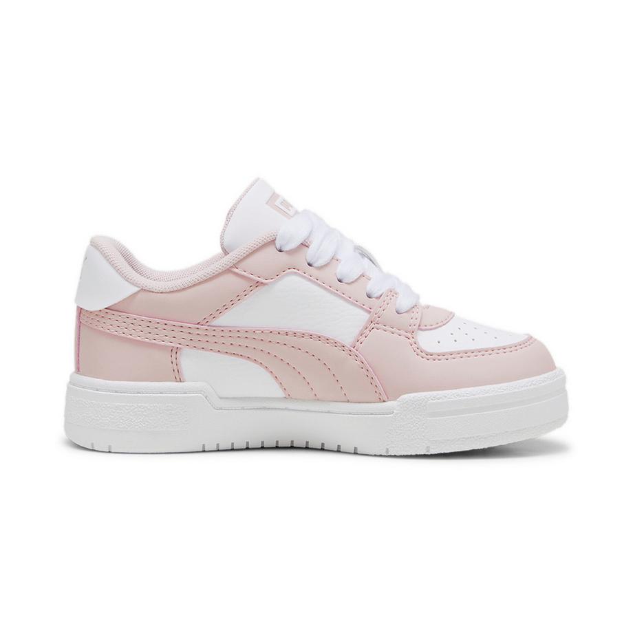 PUMA CA Pro Classic Sneakers  