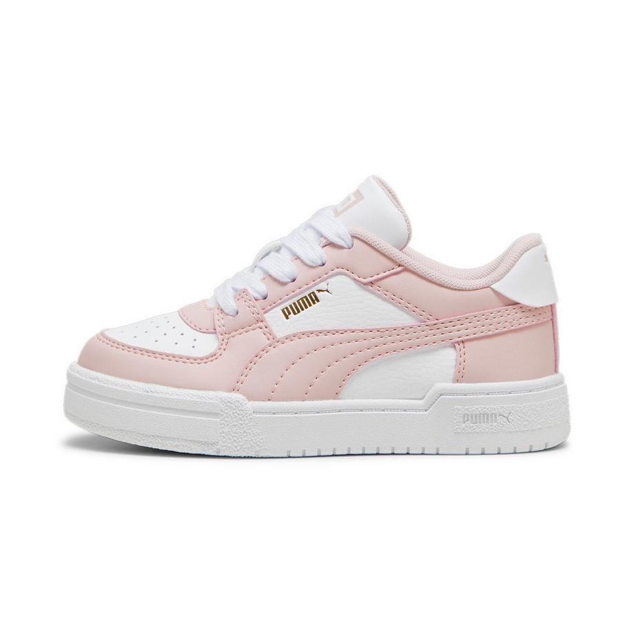 sneakers ca pro classic