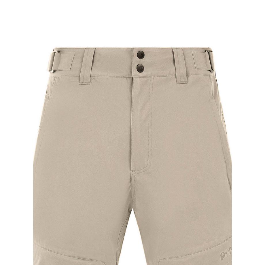 PROTEST  skihose PRTKivits 