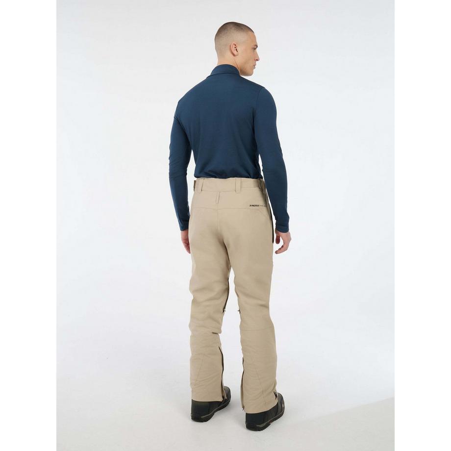 PROTEST  skihose PRTKivits 