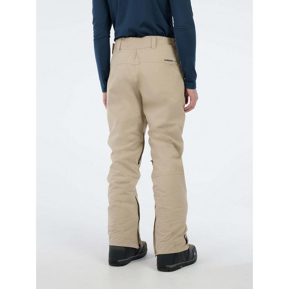 PROTEST  skihose PRTKivits 