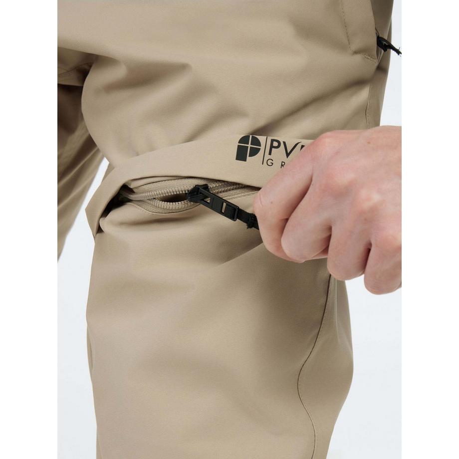 PROTEST  skihose PRTKivits 