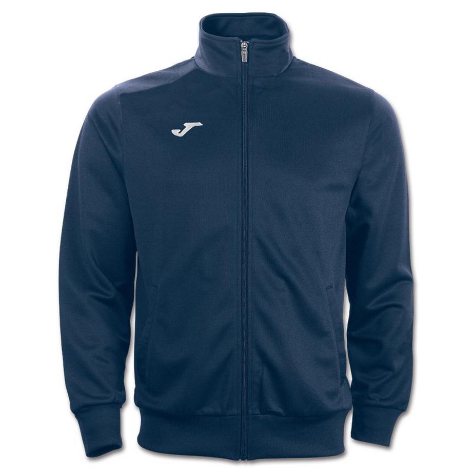 Joma  veste gaa 