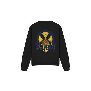 XMen Sweatshirt