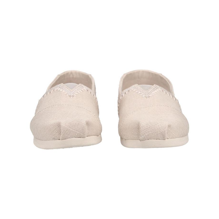 TOMS Babouche  
