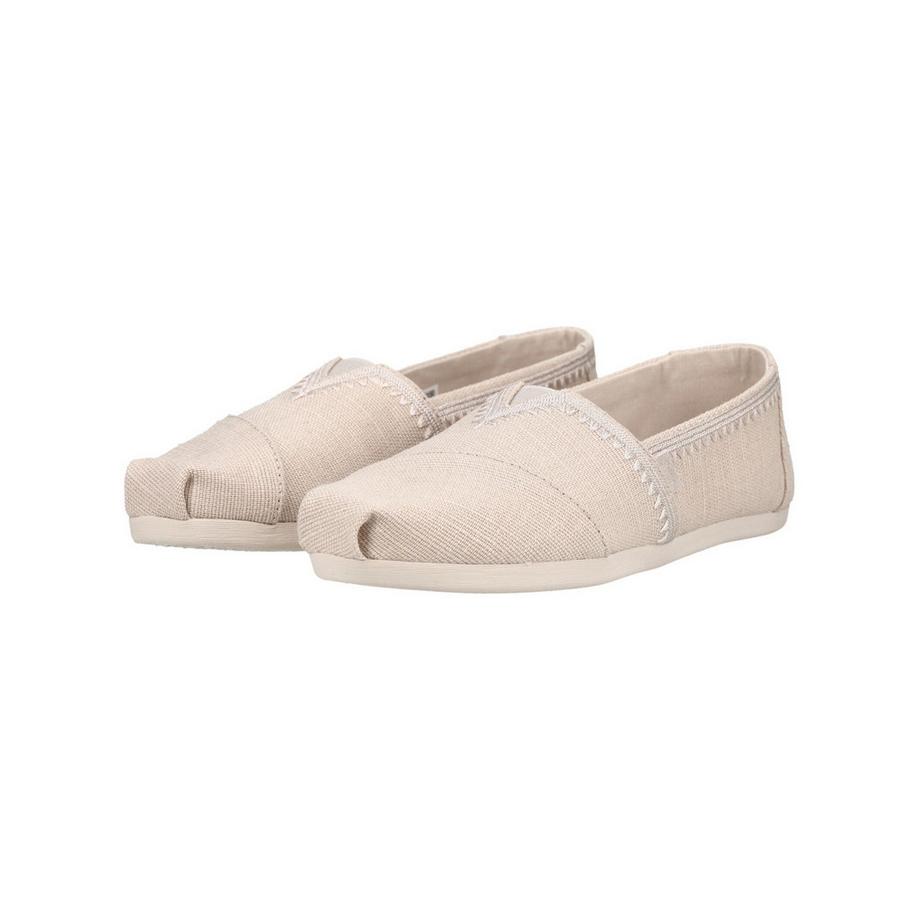 TOMS Babouche  
