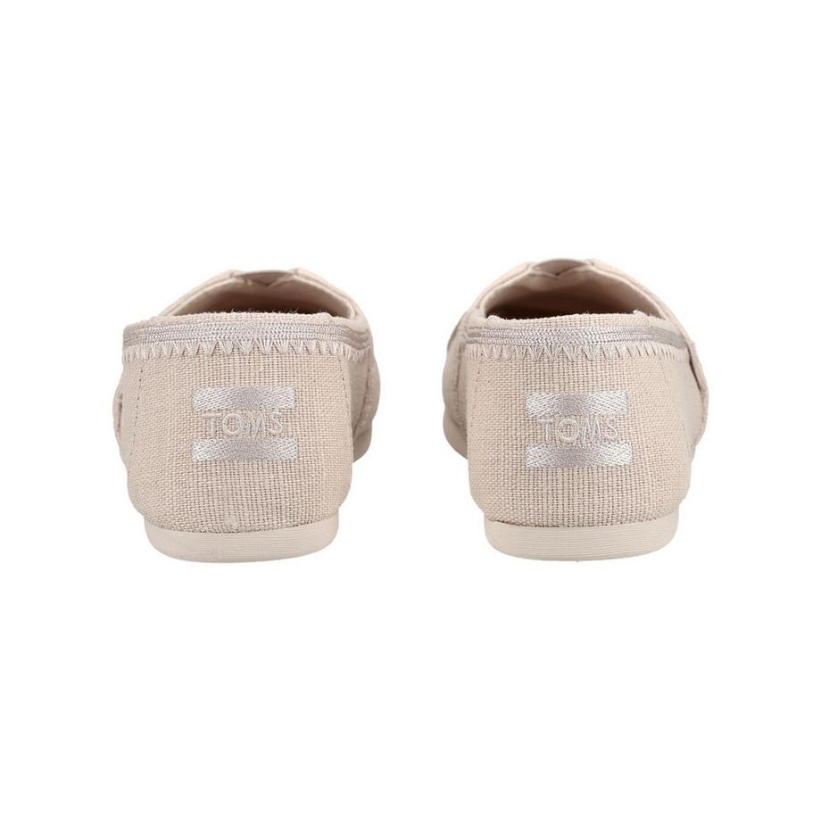 TOMS Babouche  
