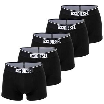 Boxershort  Stretch-UMBX-DAMIENFIVEPACK