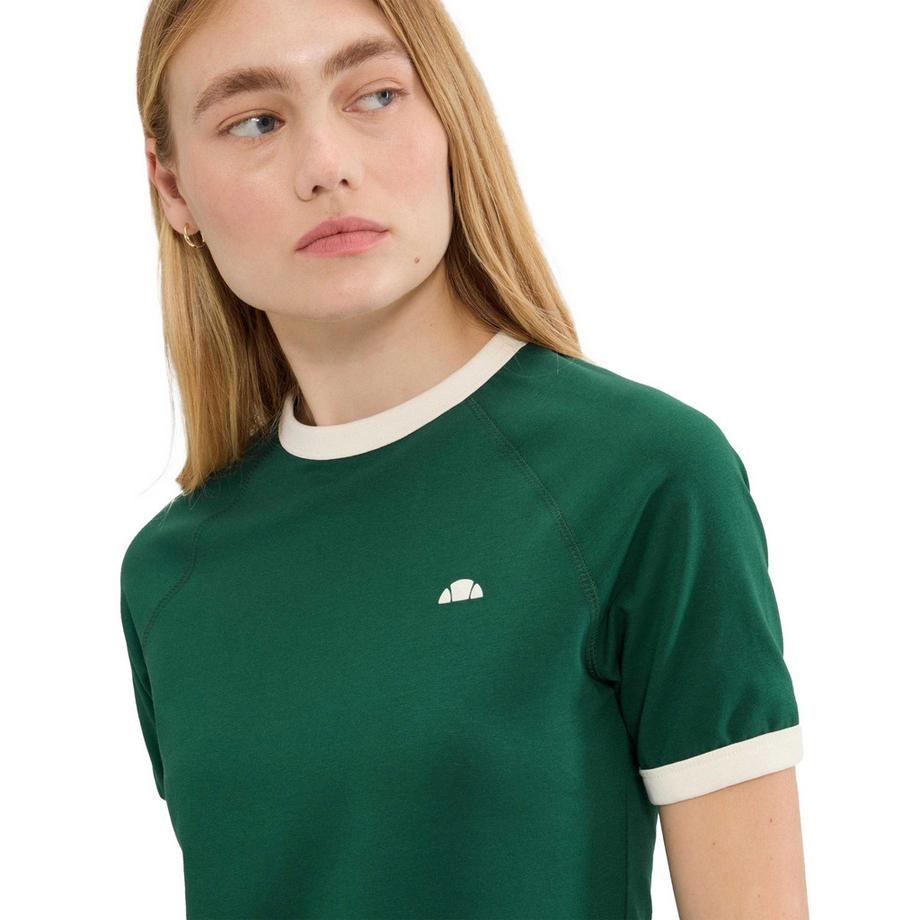 Ellesse  Etchemin TShirt  ,  Schmal 
