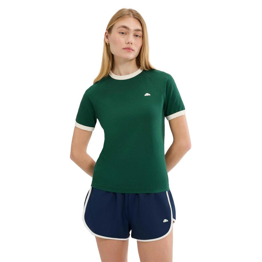 Etchemin TShirt  ,  Schmal