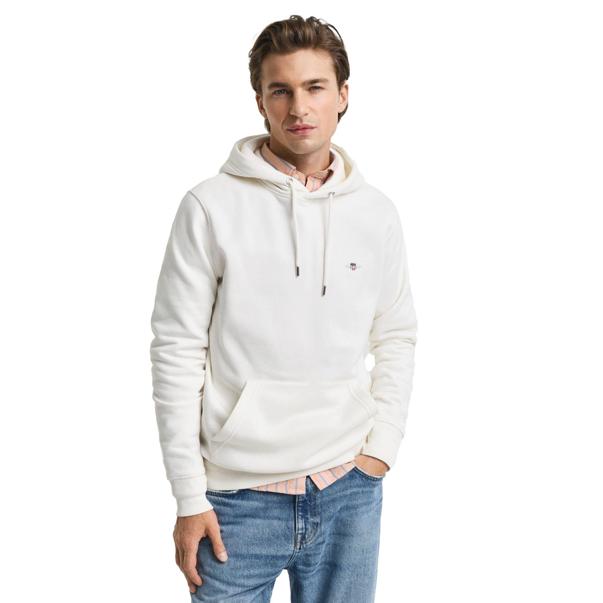 GANT Hoodie  
