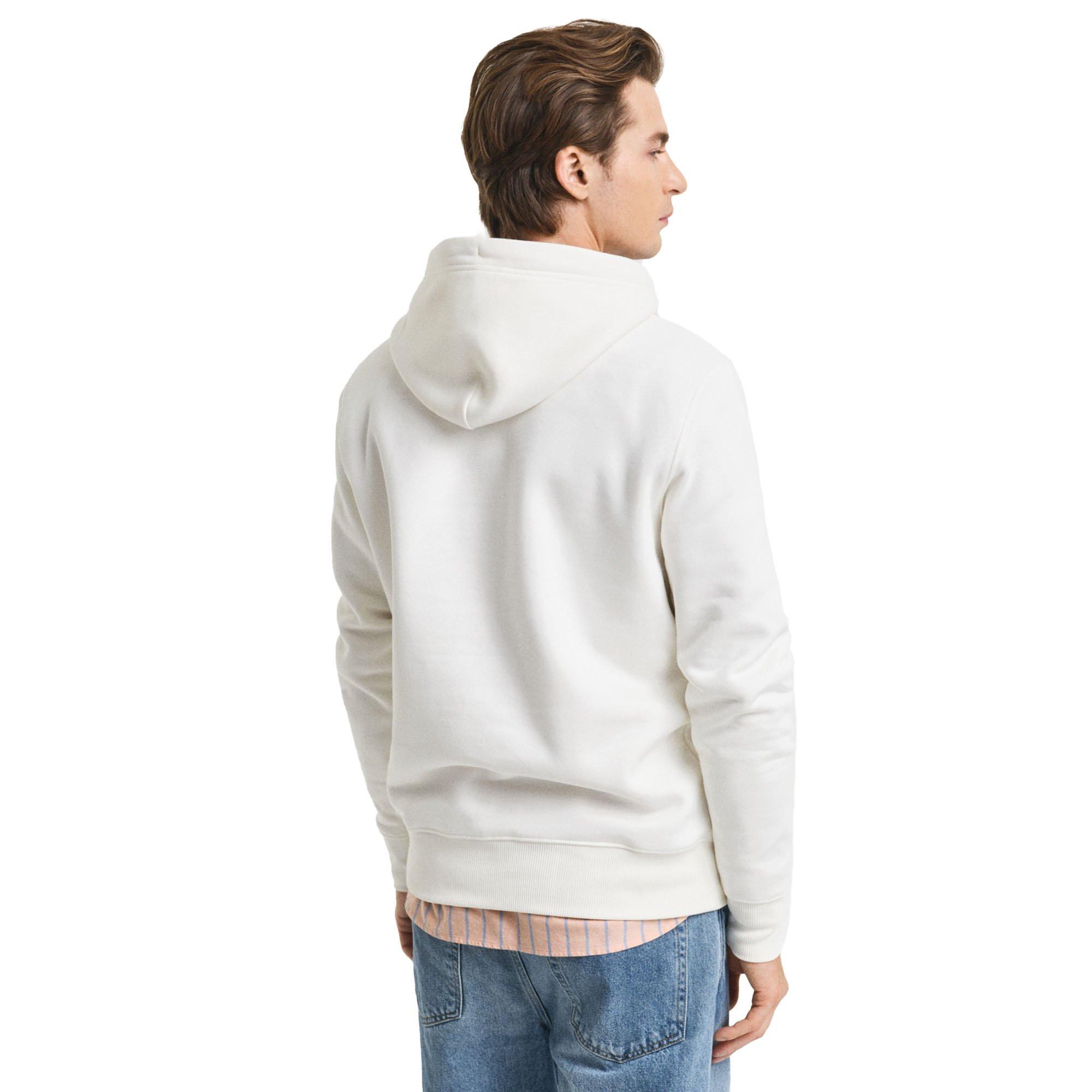 GANT Hoodie  