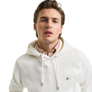 GANT Hoodie  
