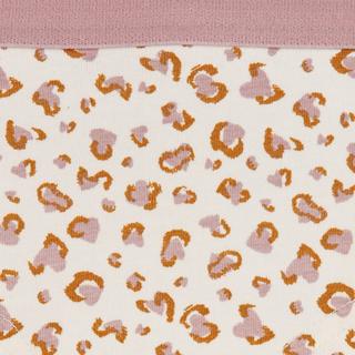 La Redoute Collections  Lot de 5 shorties&nbsp; 