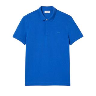 LACOSTE Paris Stretch Poloshirt  