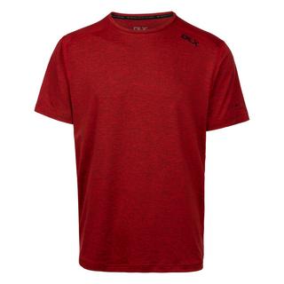 Trespass  Tshirt DOYLE DLX 