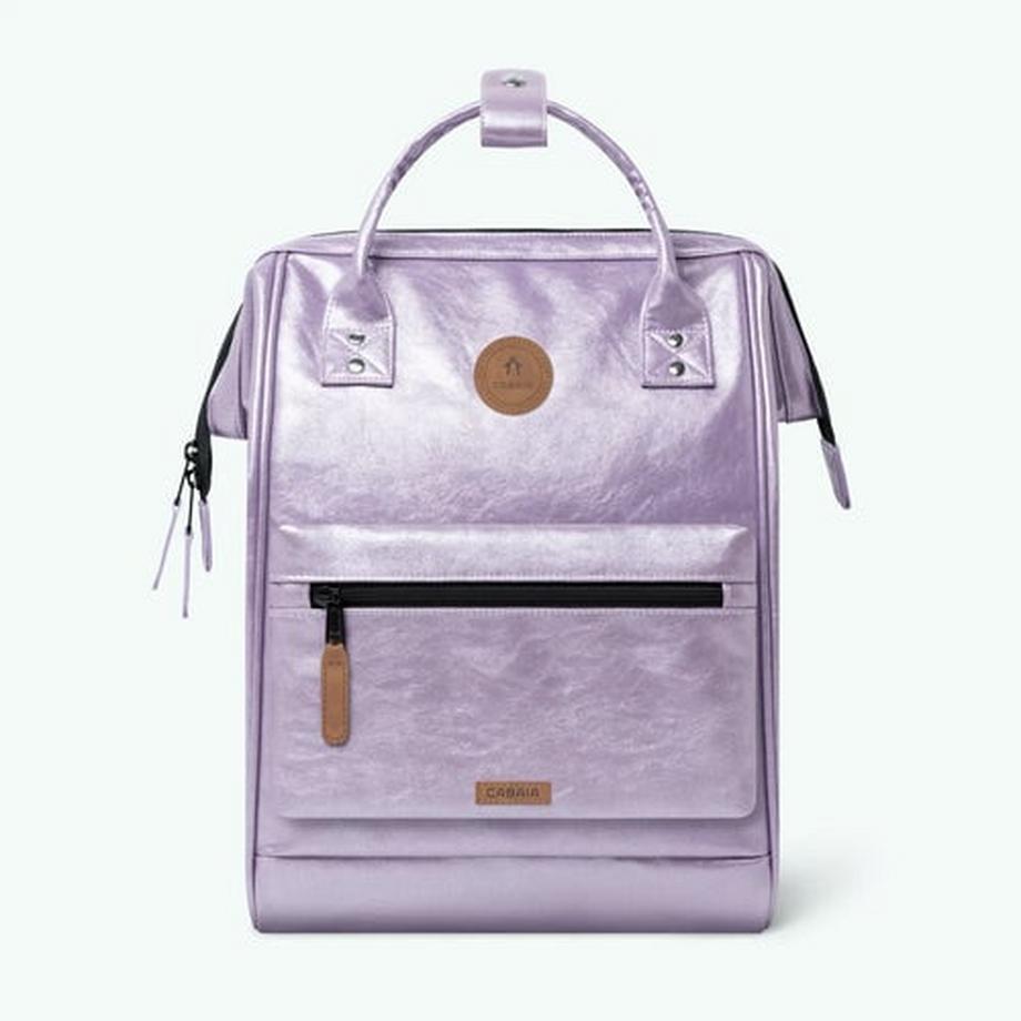 CABAIA Capri Medium Zaino  