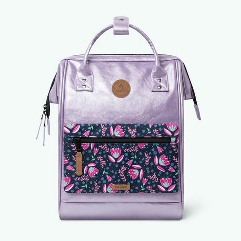 CABAIA Capri Medium Zaino  