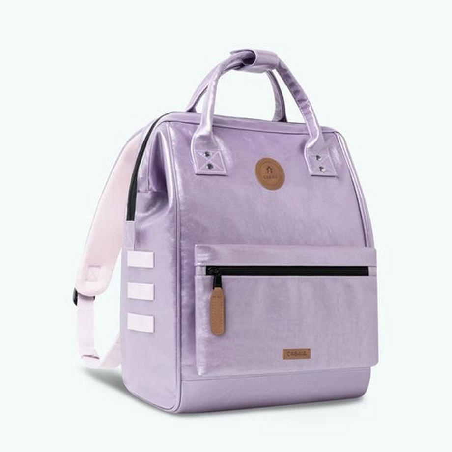 CABAIA Capri Medium Zaino  