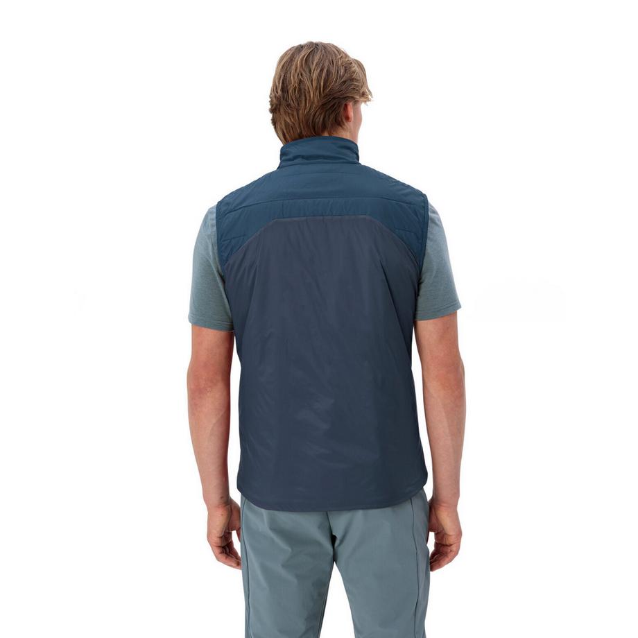 VAUDE  Freney Vest IV 