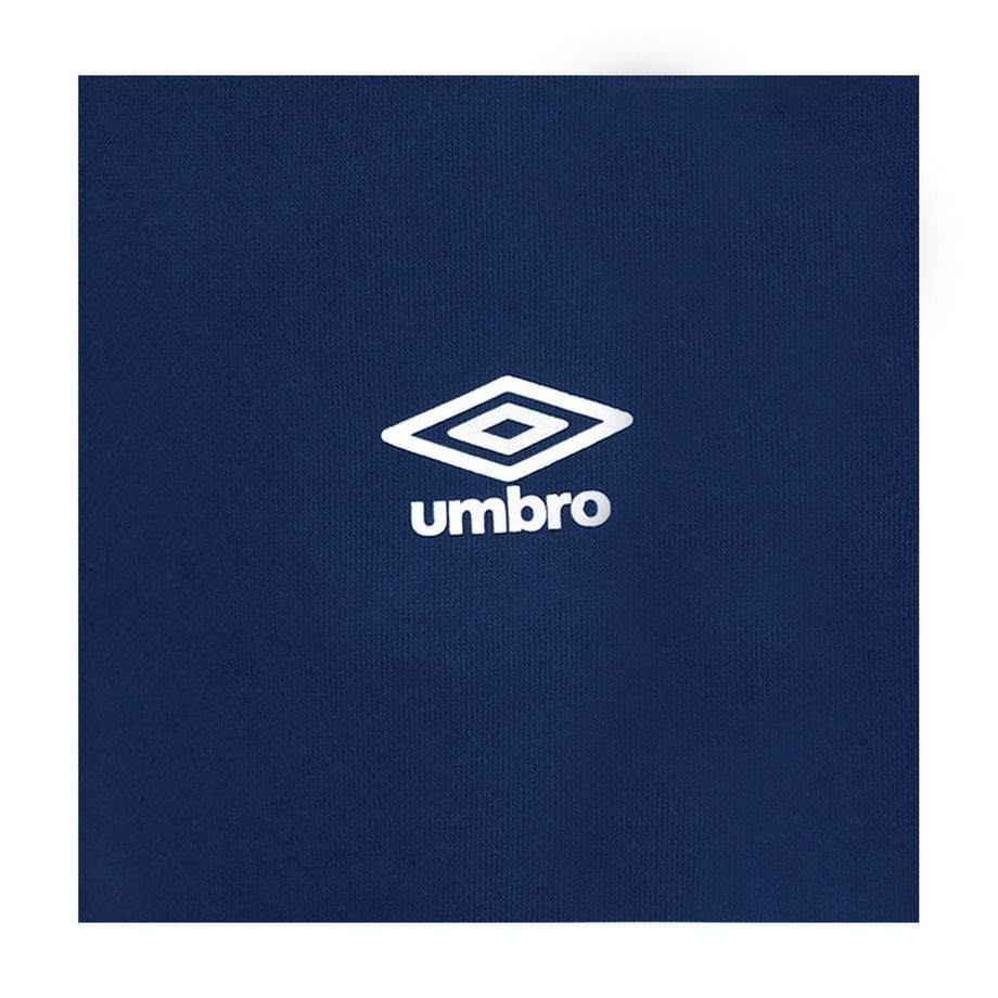 Umbro  Pantaloni Trapano Rugby 