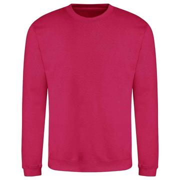 Erwachsene Just Hoods Sweatshirt