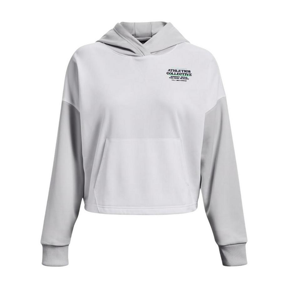 Sweat À Capuche