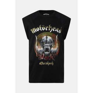 JP1880 Motörhead Aftershock Bandshirt Tanktop  