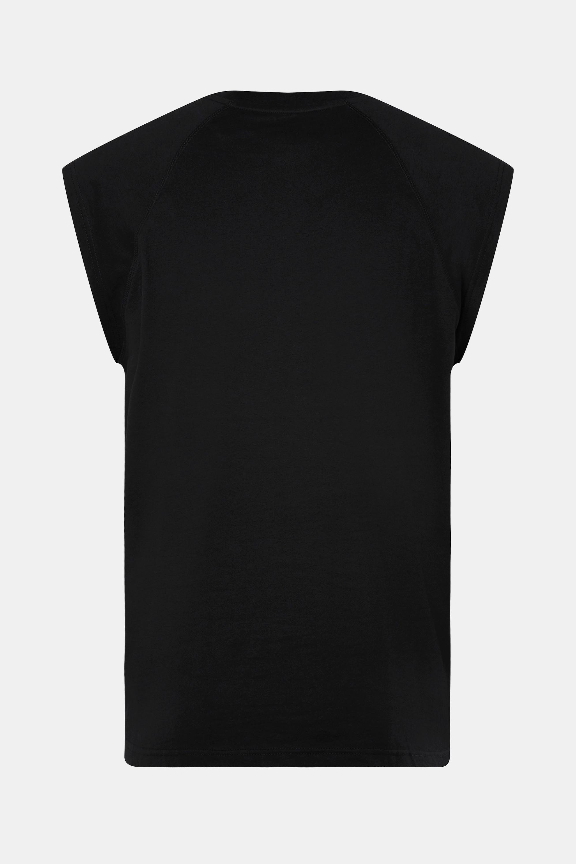 JP1880 Motörhead Aftershock Bandshirt Tanktop  