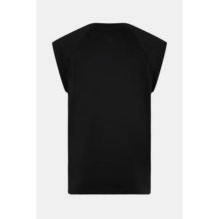 JP1880 Motörhead Aftershock Bandshirt Tanktop  